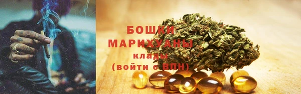 ALPHA-PVP Алексеевка