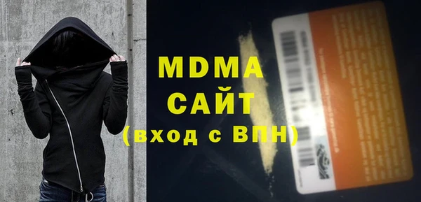 СК Абдулино