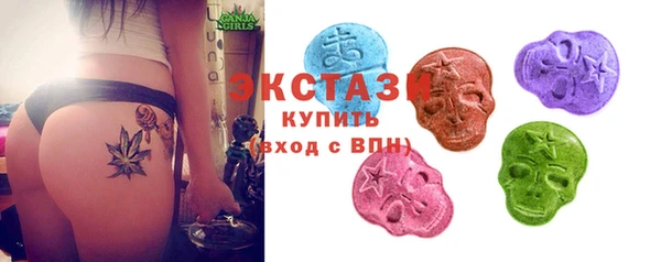 прущая мука Алексин