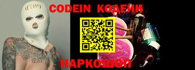 бошки Владимир