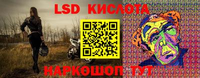 бошки Владимир