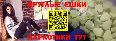 бошки Владимир
