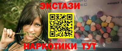 jwh Владивосток