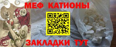 бошки Владимир