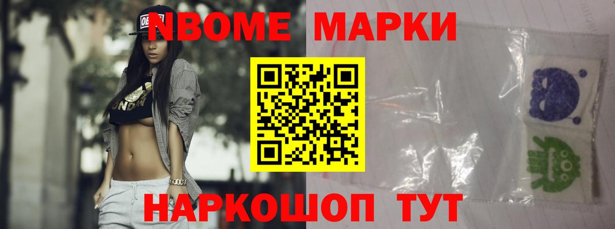 ЛСД экстази ecstasy  Вход с VPN  Алексеевка  LSD-25 экстази  Лсд 25 экстази кислота 